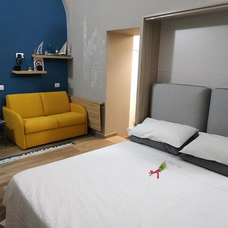 Suite 30 mq Palo del Colle Esterno foto